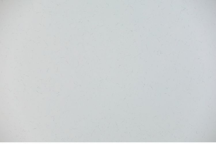 Bianco Carrara 3cm 138 x79